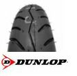 Dunlop D115