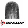 Dunlop D251