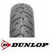 Dunlop D401 Elite S/T