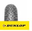 Dunlop D402