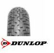 Dunlop D402 Touring Elite II