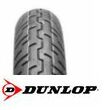 Dunlop D404