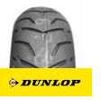 Dunlop D407