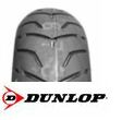 Dunlop D407