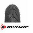 Dunlop D408