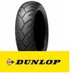 Dunlop D423