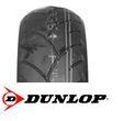 Dunlop D423