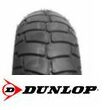 Dunlop D427