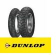 Dunlop D429