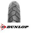 Dunlop D429