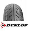 Dunlop D451