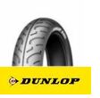 Dunlop D451