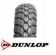 Dunlop D602