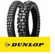 Dunlop D605