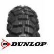 Dunlop D605