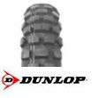 Dunlop D606