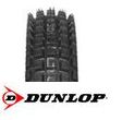 Dunlop D803