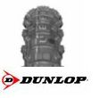 Dunlop D908 Rally Raid