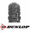 Dunlop D952