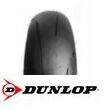 Dunlop Dragmax