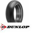 Dunlop Dragmax