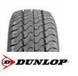 Dunlop Econodrive