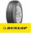 Dunlop Econodrive