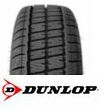 Dunlop Econodrive AS