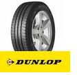 Dunlop Econodrive LT