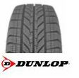 Dunlop Econodrive Winter