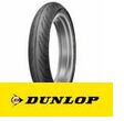 Dunlop Elite 4