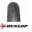 Dunlop Elite 4