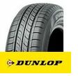 Dunlop Enasave EC300 215/55 R16 93H