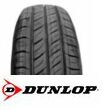 Dunlop Enasave EC300