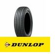 Dunlop Enasave EC300+ 185/60 R16 86H Mazda