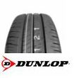 Dunlop Enasave EC300+