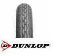 Dunlop F14