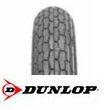 Dunlop F17