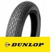 Dunlop F17