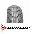 Dunlop F20