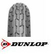 Dunlop F24