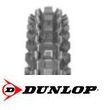 Dunlop Geomax AT81