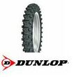 Dunlop Geomax AT82