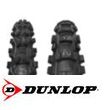 Dunlop Geomax EN91