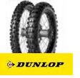 Dunlop Geomax Enduro 90/90-21 54R TT, Voorband, S
