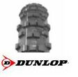 Dunlop Geomax Enduro