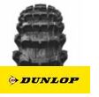Dunlop Geomax MX11
