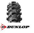 Dunlop Geomax MX12