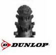 Dunlop Geomax MX14