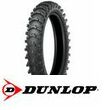 Dunlop Geomax MX14